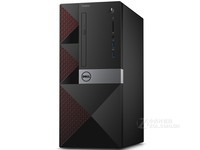 贵安新区戴尔Vostro 3668台式机电脑代理商_专卖店
