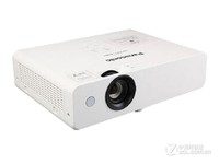 机身紧凑 松下UX315C现货仅需2799元