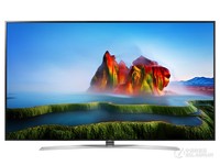 江苏LG 86SJ9570-CA四面无边23999元