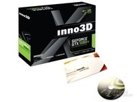 映众GeForce GTX1080Ti显卡安徽促销中