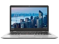 联想ThinkPad New S2笔记本深圳报价6299元