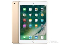 苹果 9.7英寸2017款iPad 32G国行2200元