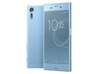 索尼 Xperia XZs手机深圳经销商报价1350元