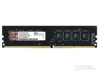 十铨科技内存Team 16GB DDR4 2400热卖