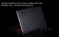 联想拯救者R720-15IKB重庆售价6500 元