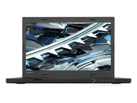 防眩光杭州ThinkPad T470p促销售6400元