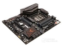Æß²ÊºçiGame Z270ÁÒÑæÕ½ÉñX ±¨¼Û1329Ôª