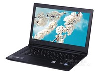 高画质面板 联想扬天V310-14仅4400元