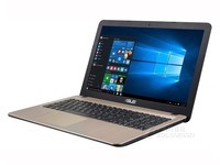 时尚高效 华硕(asus)FL5700UP7500重庆售4699