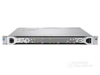 扩展性强 惠普 DL360 Gen9东莞21800元