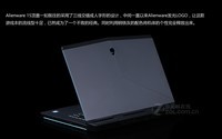 外星人ALW15C-D2508S淄博促销10999元