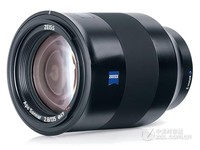 蔡司Batis 135mm全画幅镜头贵阳10600元