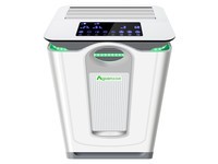 艾吉森KJ470F-S7空气净化器威海5680元
