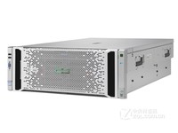 流畅自然 DL580 Gen9东莞低价促56000元