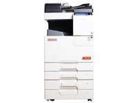 A3幅面 震旦ADC265复印机烟台14500元