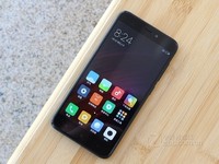 为发烧而生 红米4X全网通银川报800元