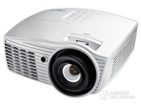 大画面投影 奥图码EH460ST仅售7199元