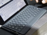 Tab S3三星T825武汉连发只5299移动办公