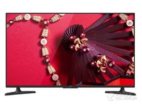 画面的清晰语音小米电视4A 49英寸浙江售