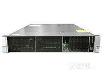 惠普ProLiant DL388 Gen9服务器深圳报价9999