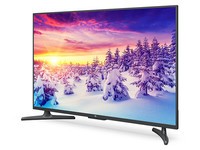人工智能系统小米电视4A 55英寸浙江售