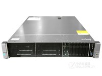 HP DL388 Gen9(827007-AA1)服务器南宁售12000元