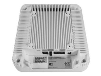 山东思科网络思科AIR-AP1852I-H-K9促销 山东思科网络思科AIR-AP1852I-H-K9促销