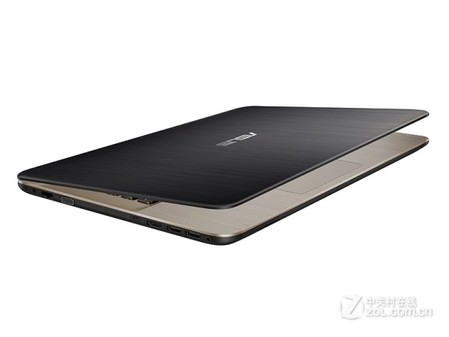 华硕f441uv7200黑色500g暑期促销3299元