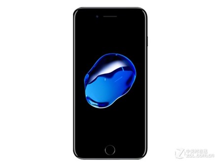 3˫4Gʵ�ݻ��� ƻ��iPhone 7���� 3888Ԫ 