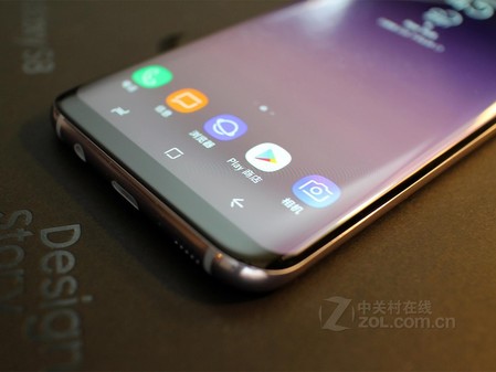 ������Ϯ  �۰�����GALAXY S8��4888 Ԫ 