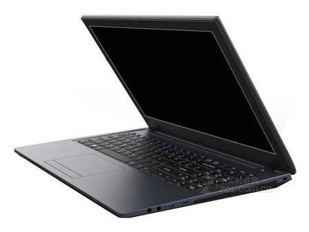 神舟战神k670eg6a6长沙现货仅售4199元