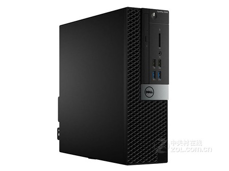 С鶯 OptiPlex 3046̨ʽԽ2499Ԫ 