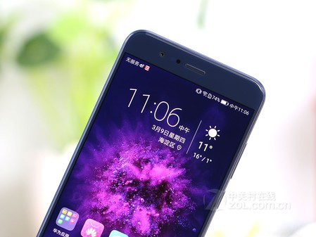 5.7Ӣ��2K�ֱ�����Ļ ������Զ�ֻ��������� 