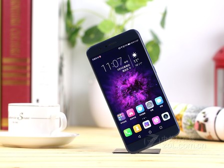 3D������ ��ҫV9��64G���Ϸ���2180Ԫ 