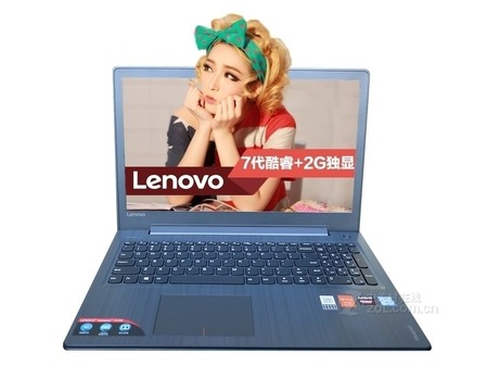 入门级独立显卡的笔记本电脑 南宁本地有出售-联想 ideapad 310s-15