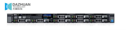 PowerEdge R630ۼ14900Ԫ 