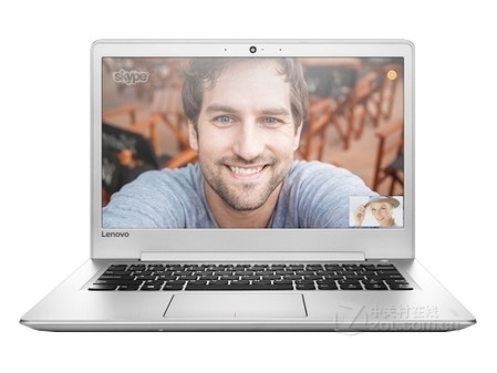ʱ���ᱡ֮ѡ  ����Ideapad310S-14���� 