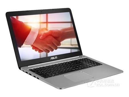 ��˶U5000UQ6200 �人���ݵ�����4500Ԫ 