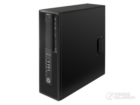 i5оITӲ HP Z240SFFվ3999Ԫ 