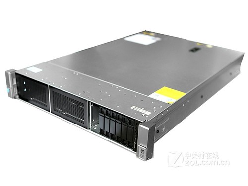 HP ProLiant DL388 Gen9С500 