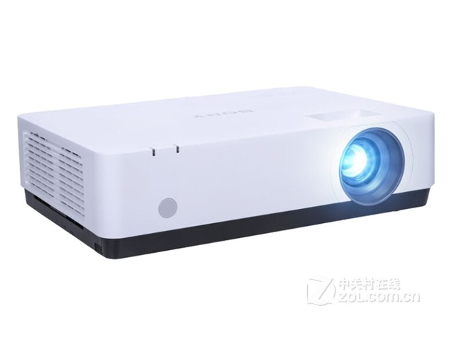 索尼EX570 