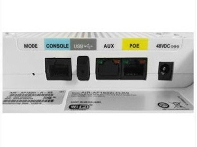 AIR-AP1852I-H-K9 