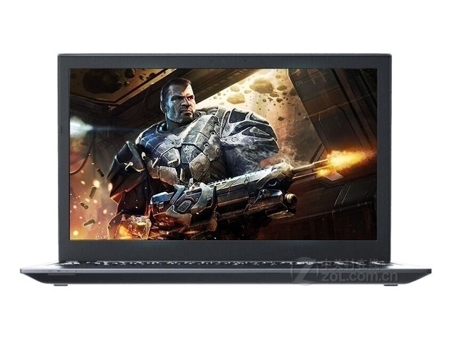 画面还原度高神舟战神k670eg6d1热销