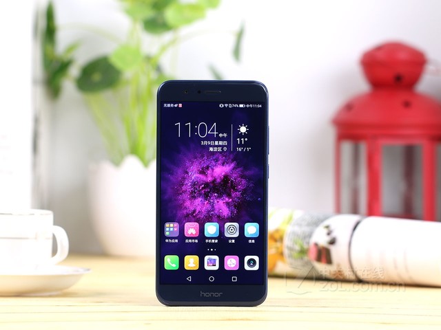 武汉荣耀V9全网尊享版6G+128G仅2990元 武汉荣耀V9全网尊享版6G+128G仅2990元