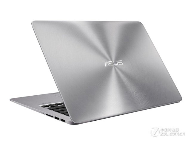 高性能笔记本 华硕U5000UX7200临沂特价 高性能笔记本 华硕U5000UX7200临沂特价