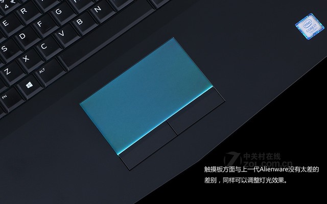 Alienware 15��ɫ ���ذ�ͼ 