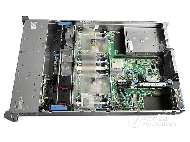 库存现货5800元  库存现货5800元