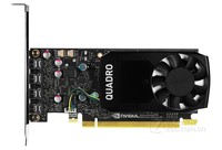 低价装机店 丽台P600济南促销1299元