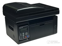 打印速度快 奔图M6550NW长沙报价1600元