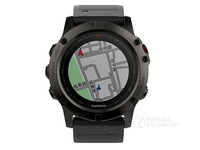 全天候心率 佳明Fenix 5X济南6480元